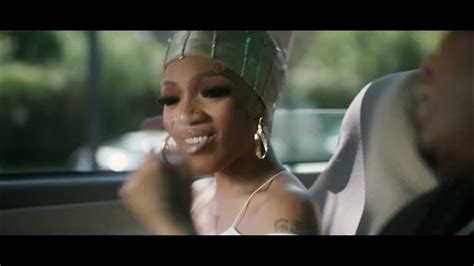 Moneybagg Yo Glorilla On Wat U On Clean Youtube