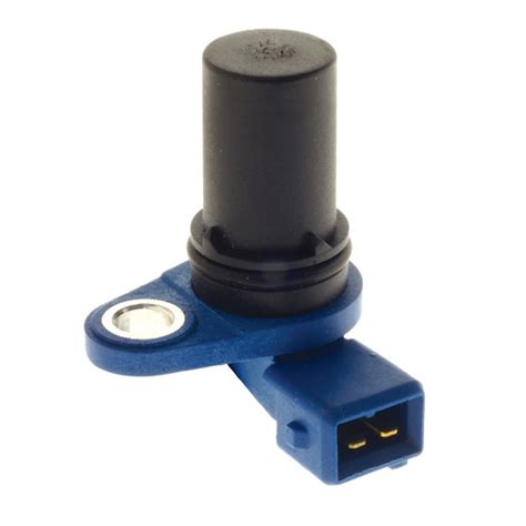 Cam Angle Sensor Ford Fiesta 1 4ltr Spja Ws 2009 2010