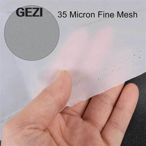 5 25 Micron Nylon Flour Sieve Mesh China Nylon Mesh And Nylon Filter Mesh