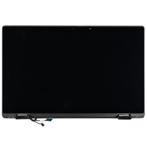 Dell Fhd Touch Truelife Lcd With Bezel Dell Canada