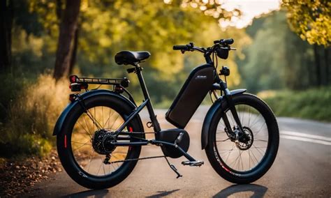 Best Mountain Bike Front Shocks 2025 Update Pubbelly