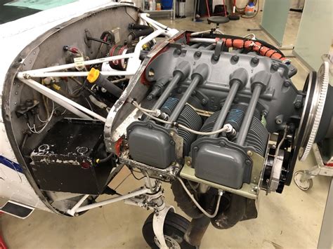 Cessna 172 Engine Diagram Images