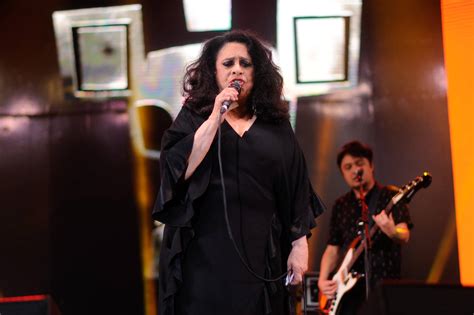 Causa da morte de Gal Costa é revelada em meio à polêmica ex