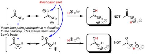 10 key concepts for carbonyl chemistry Free Lettering, Lettering ...