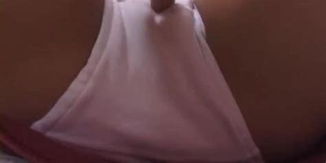 Ami Kago Shows Off Her Worn Out Pussy Tnaflix