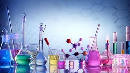 Chemistry Definitions Diagram Quizlet