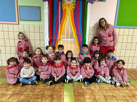 Infantil Salesianos Santander