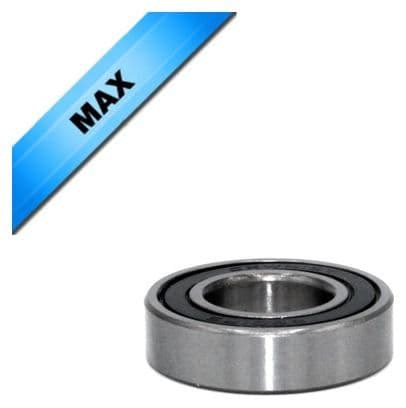 Roulement Max Blackbearing Rs Rs Alltricks Fr