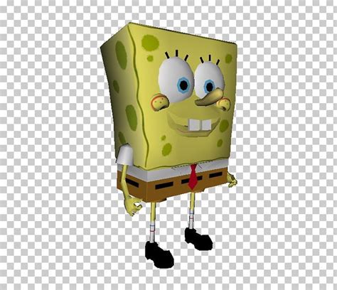 Spongebob Games Cartoon Video Games Flying Dutchman Kelly Brook