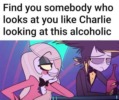 Pin By Jennifer Quiroz On Hazbin Hotel In 2024 Band Jokes Memes