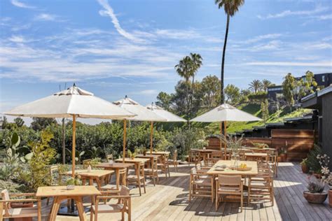 The Best Boutique Hotels In Malibu California Wandering Wheatleys