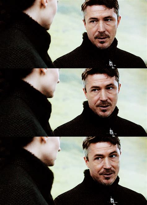 Petyr Baelish Game Of Thrones Fan Art 38462730 Fanpop