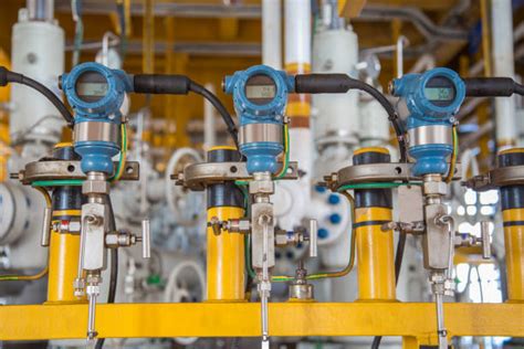 Supplier Instrumentation Valve Di Indonesia Pt Pro Arta Jaya