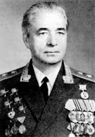ИЗОТОВ Сергей Иванович
