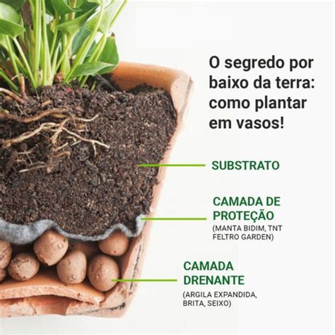 Jardim Incr Vel Manta Geot Xtil Para Drenagem