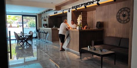 Elit Otel Didim Fiyatları Aydın