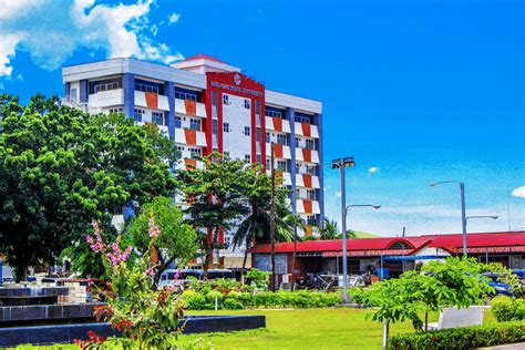 Faculty Batangas State University The National Engineering University