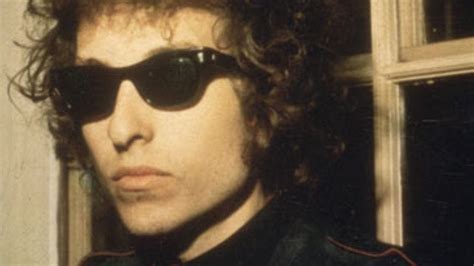 Bob Dylan Blonde On Blonde