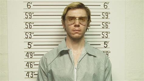 Unmasking the Monster: The Story Behind Dahmer's Polaroids - p5ddxgu