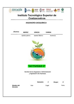 Metologia de trabajo apuntes TECNOLÓGICO NACIONAL DE MÉXICO