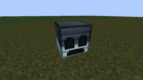 Periodic Machines Minecraft Mods Curseforge