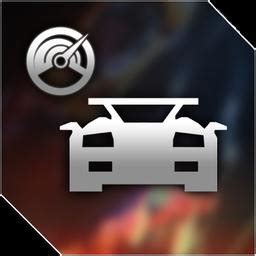 Need For Speed Hot Pursuit Remastered On Steam