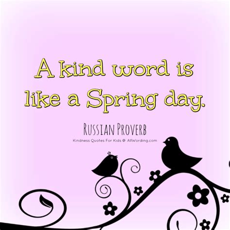 Acts Of Kindness Quotes For Kids Phoebeton Kinbg