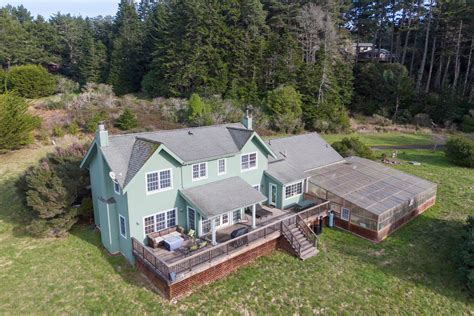 Mendocino County Homes For Sale Mendo Sothebys International Realty