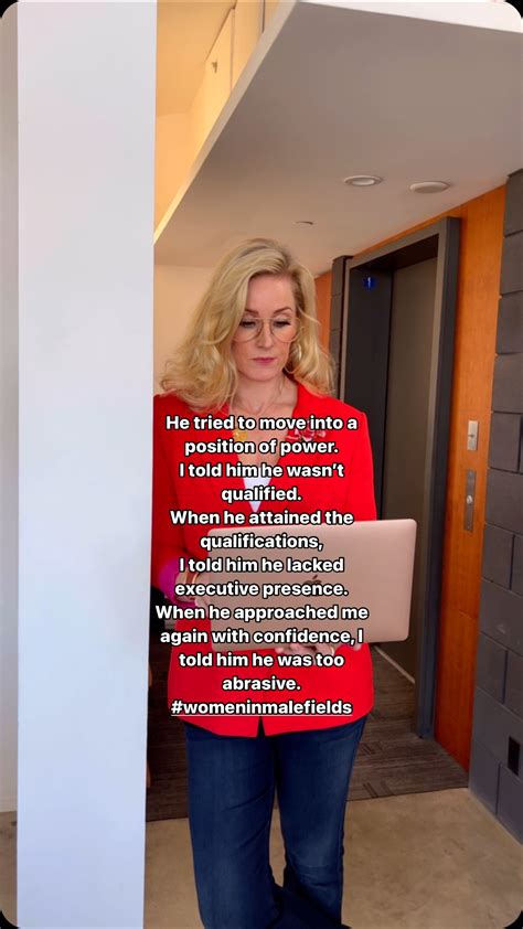 Laura Fink 🌹⚡️ Imagine If They Had To Go Through What We Dowomen