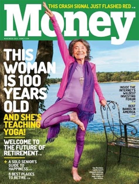 Mercury Magazines Get Started Free Business Magazines