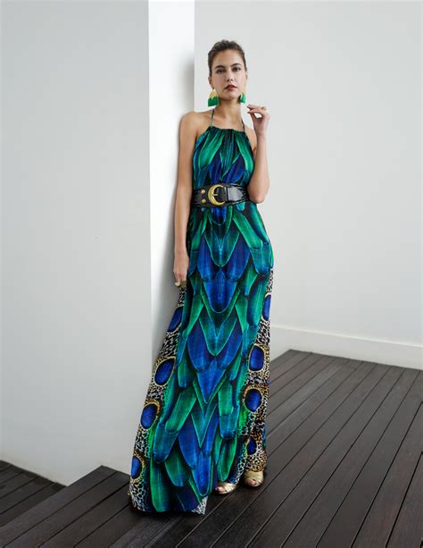 Peacocks Maxi Dress Dresses Images 2022 Page 2