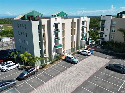 Vista Del Mar Luxury Apartments Ph501 Road 110 Aguadilla Aguadilla