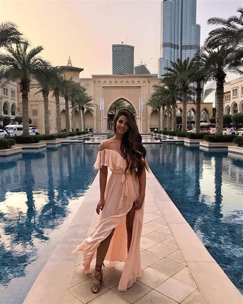 Hi Dubai Stephsa Womanslook Dubai Fashion Women Dubai Fashion Dubai