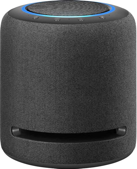 Questions And Answers Amazon Echo Studio Hi Res 330w Smart Speaker