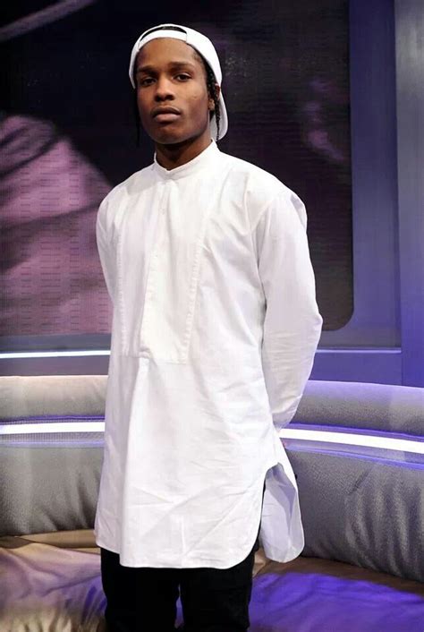 1000+ images about Asap Rocky on Pinterest | Asap rocky multiply, Rick ...