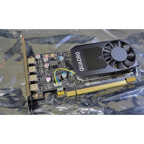 中古良品 Nvidia Quadro繪圖卡 P620顯示卡 2550元店保7天p600 蝦皮購物