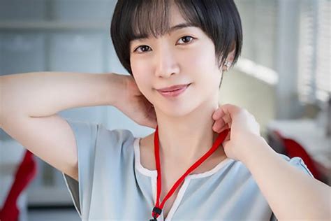 倉田優希 中途入社のショートカットのスレンダーol！華奢な身体を徹底的に開発される激イカセsex！ 無料av動画