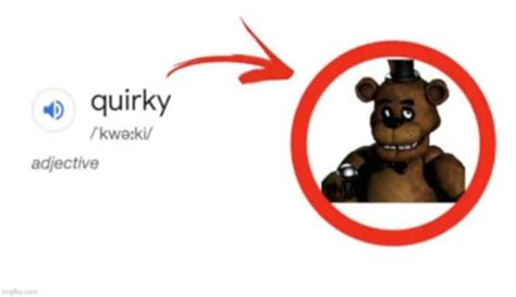 Image Tagged In Memes Funny Fnaf Name Soundalikes Five Nights At