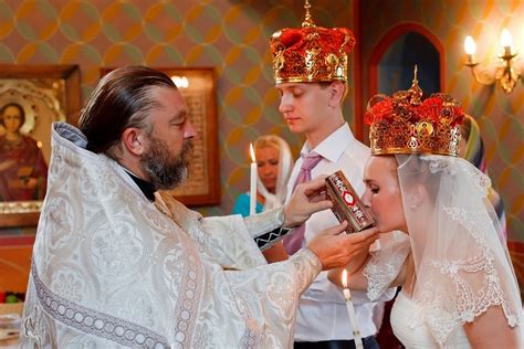 Фільми 2025 року: новий список найочікуваніших - Bezobmana.in.ua ...