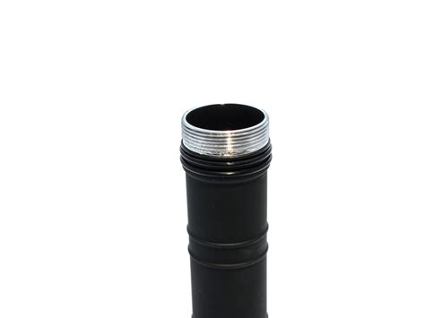 Armytek Wizard C2 Pro Max LR review | Thrower Headlamp | 1Lumen.com