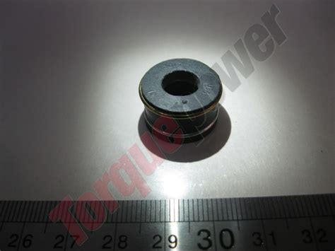 156541 SEAL VALVE STEM Torquepower