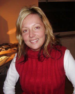 Ama Porn Pics XXX Photos Sex Images App Page 4 PICTOA