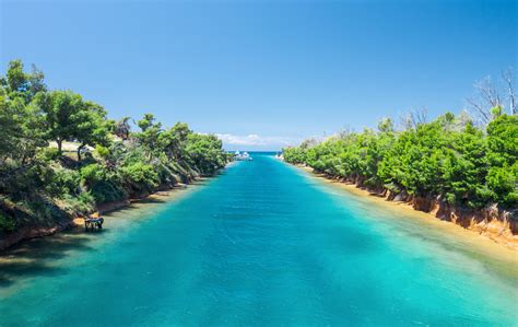 Chalkidiki Gr Cko Dovolenkov Sprievodca Ck Hydrotour