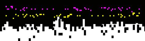 watt lab islet transplantation growing  body parts