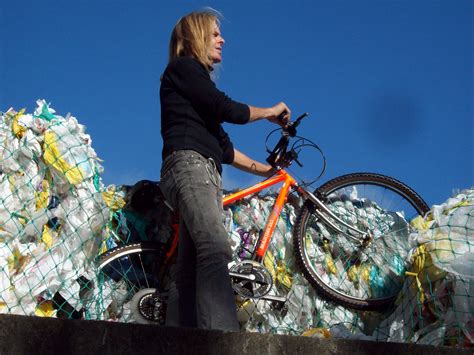 Free photo: World Rider - Mountain Yak - Bike, Blonde, Cycle - Free ...