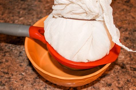 How To Make Sour Cream Wholemade Homestead