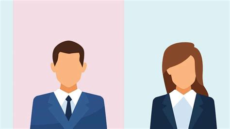 Assigned Leadership Vs Emergent Leadership What Sets Them Apart