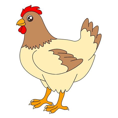 Learn To Draw Easily Step By Step Tutorials For Animals And More