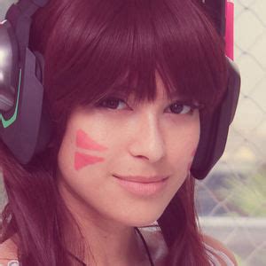 Sasha Sakura Leaked Nude Photos And Videos