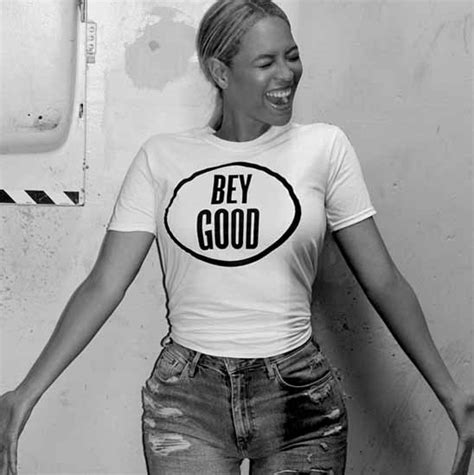 Beyoncé nuda sotto il vestito manda in tilt il web Tutte le foto hot Gossip